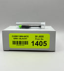 Mini-Mite Jig in a Tube 1/32 oz  20/box