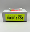 Mini-Mite Jig in a Tube 1/32 oz  20/box