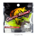 Crappie Magnet 15pc