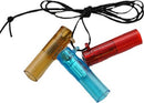Woods Wise Screamin' Mini Three