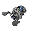 Lews American Hero Baitcast Reel RH 7.5:1