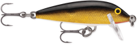 Rapala CountDown Fishing Lure