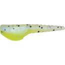 Crappie Magnet Roo 10pk