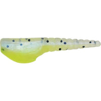 Crappie Magnet Roo 10pk