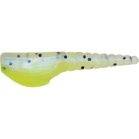Crappie Magnet Roo 10pk