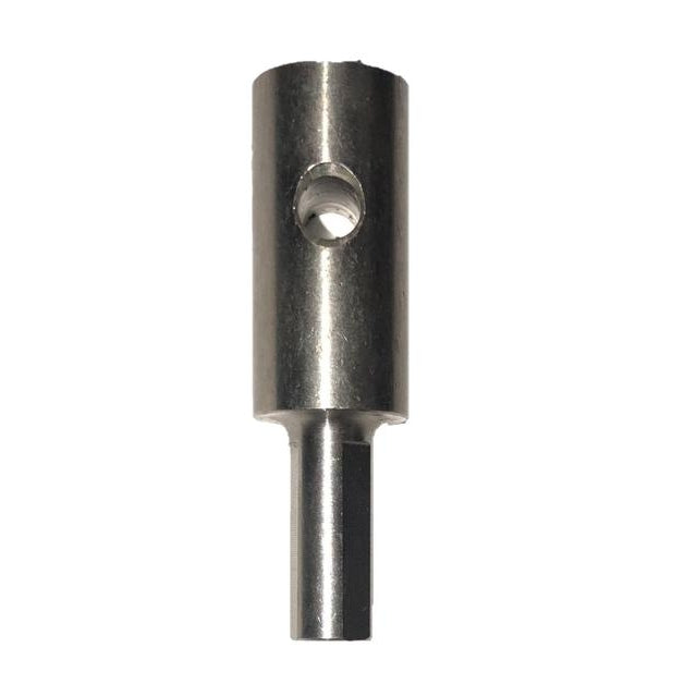 Auger Adapter – Fishing Accessory