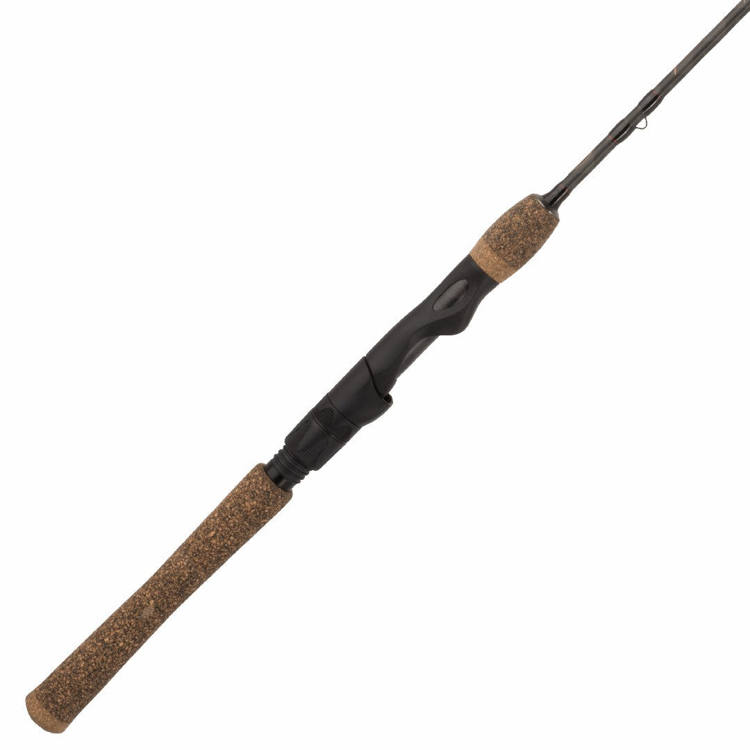 Berkley Lightning Spinning Rod™ | Moderate Action | 6 Guides