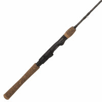 Berkley Lightning Spinning Rod™ | Moderate Action | 6 Guides