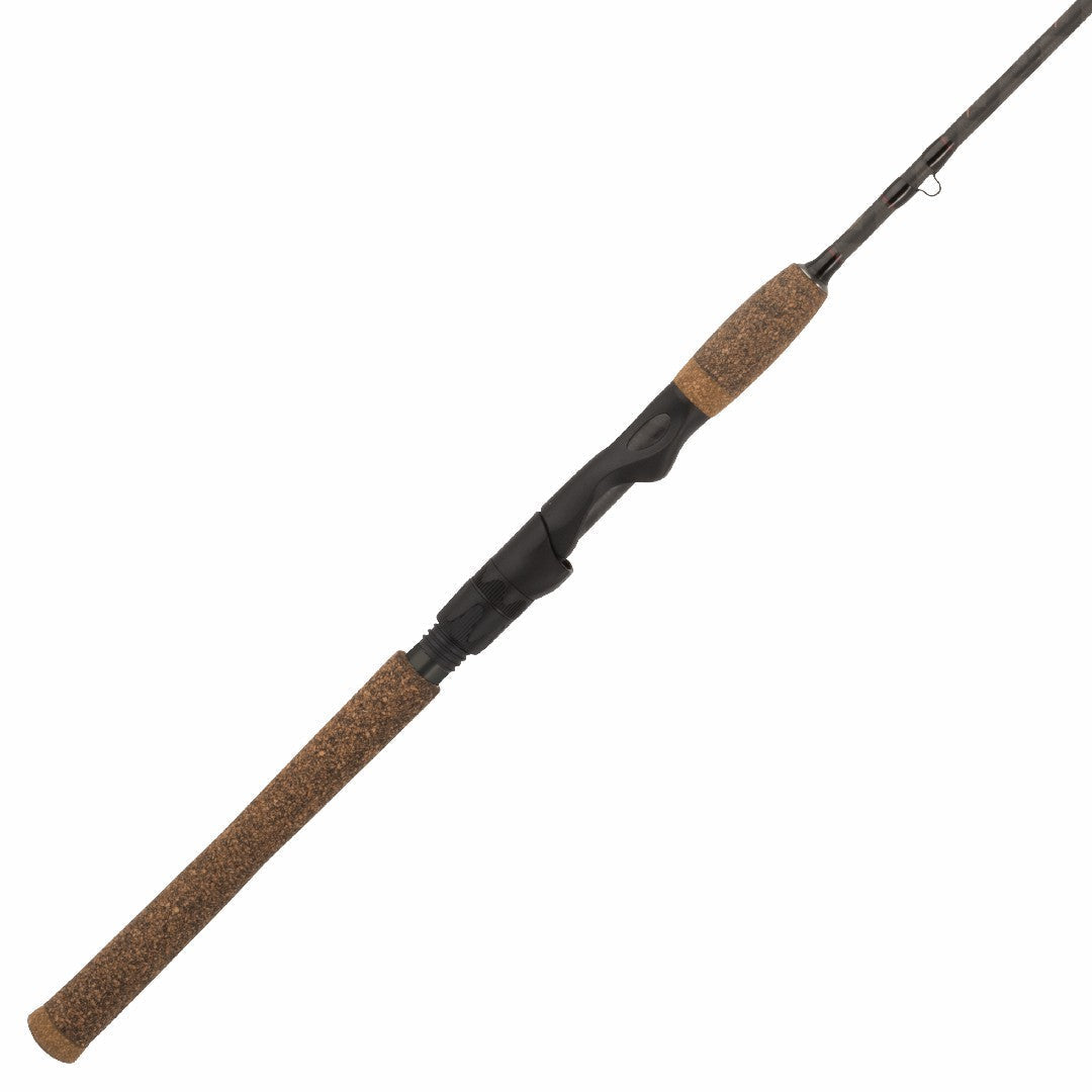 Berkley Lightning Rod™ Spinning | Moderate-Fast Action | 7 Guides