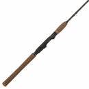 Berkley Lightning Spinning Rod™ | Moderate-Fast Action | 7 Guides