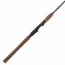 Berkley Lightning Rod™ Spinning | Moderate-Fast Action | 8 Guides