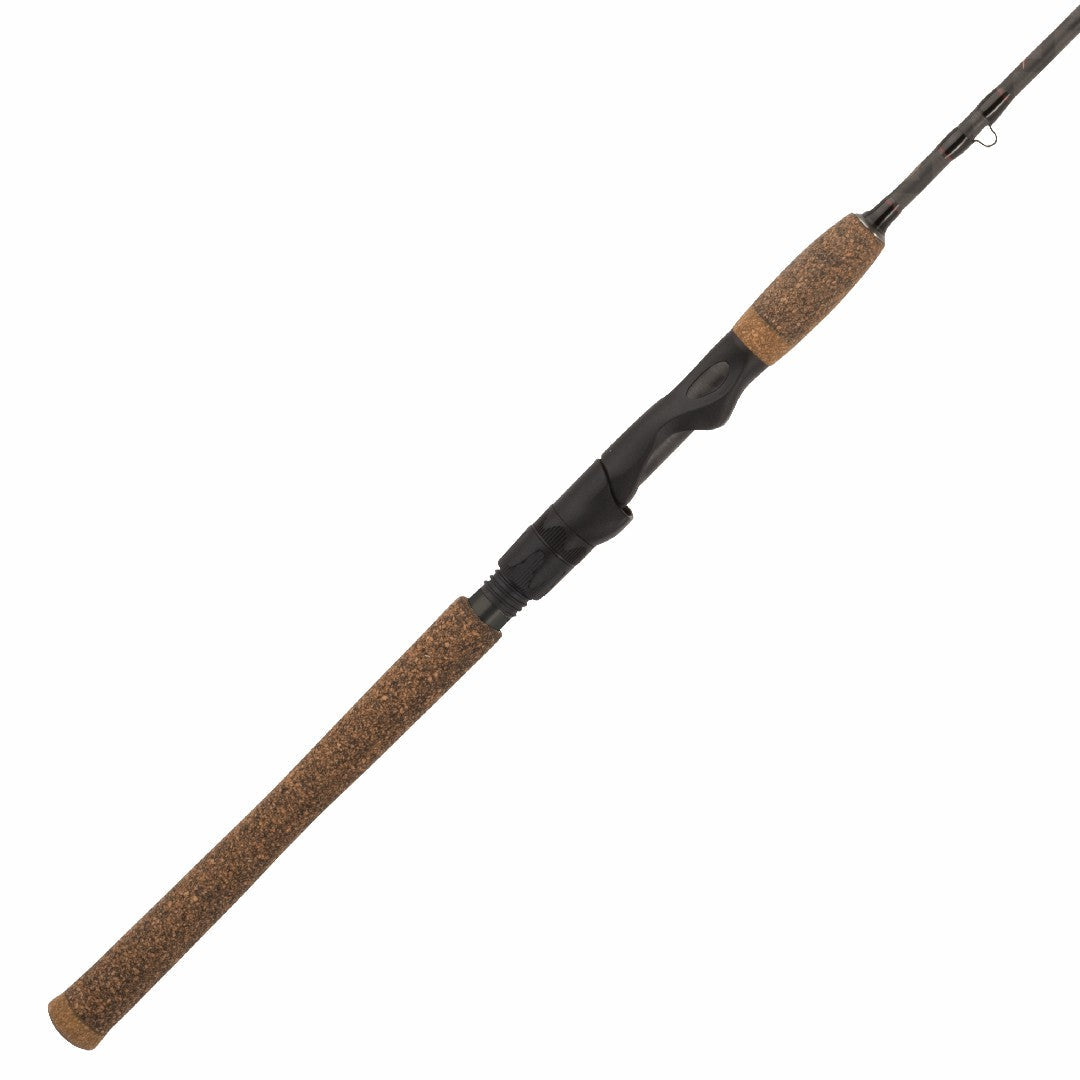 Berkley Lightning Spinning Rod™ | Mod-Fast | 8 Guides