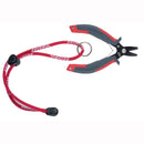 Berkley Fishing Line Tools