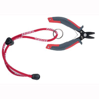 Berkley Fishing Line Tools