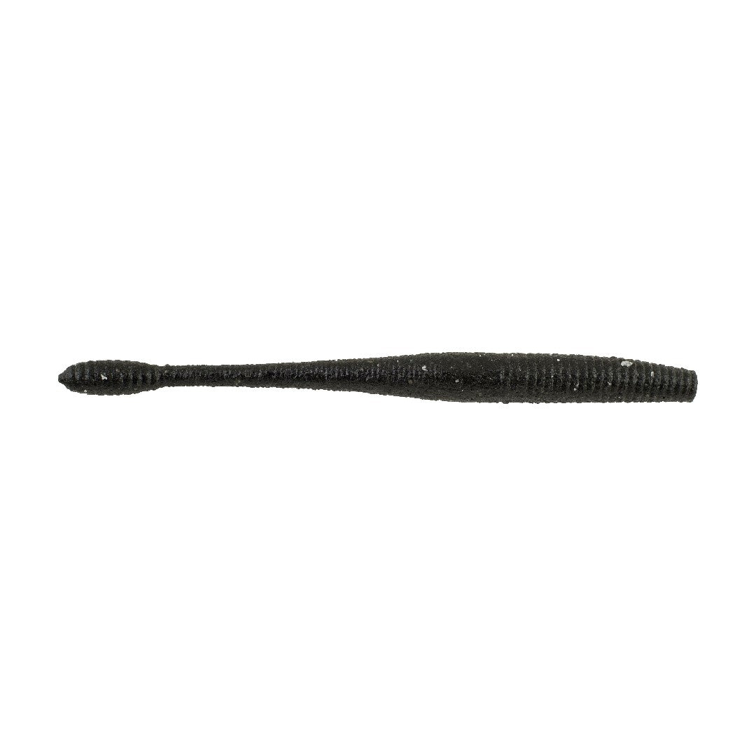 Berkley Hit Worm 4.5