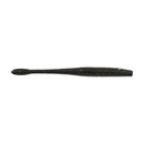 Berkley Hit Worm 4.5