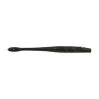 Berkley Hit Worm 4.5
