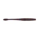 Berkley Hit Worm 4.5