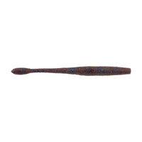 Berkley Hit Worm 4.5