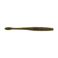 Berkley Hit Worm 4.5
