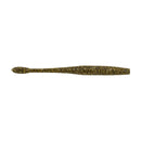 Berkley Hit Worm 4.5