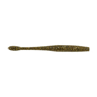 Berkley Hit Worm 4.5