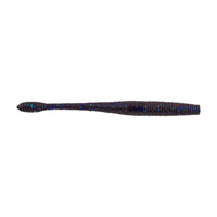 Berkley Hit Worm 4.5