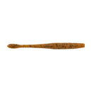 Berkley Hit Worm 4.5