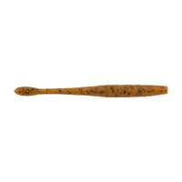 Berkley Hit Worm 4.5