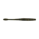 Berkley Hit Worm 4.5