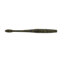 Berkley Hit Worm 4.5