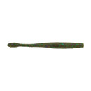 Berkley Hit Worm 4.5