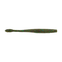 Berkley Hit Worm 4.5