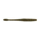 Berkley Hit Worm 4.5