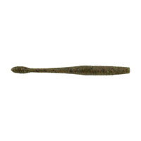 Berkley Hit Worm 4.5