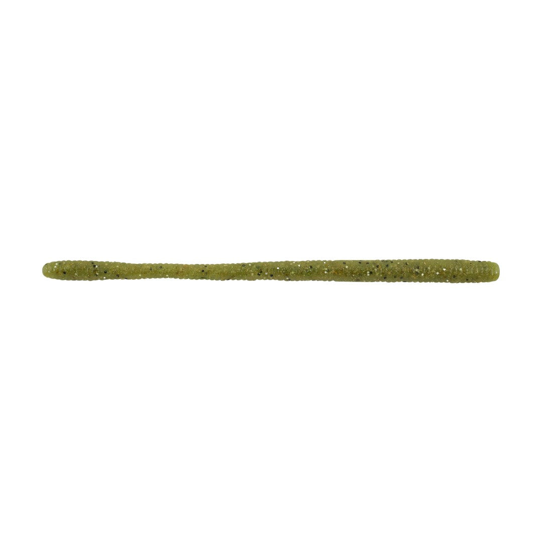 MaxScent Fishing Worm