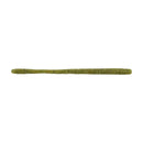 MaxScent Fishing Worm