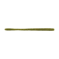 MaxScent Fishing Worm