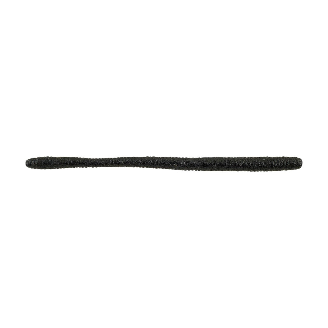 MaxScent Fishing Worm