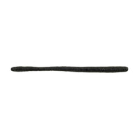 MaxScent Fishing Worm