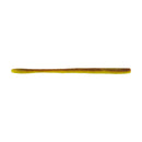 MaxScent Fishing Worm