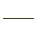 MaxScent Fishing Worm