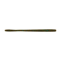 MaxScent Fishing Worm