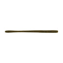 MaxScent Fishing Worm