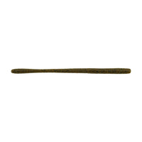 MaxScent Fishing Worm