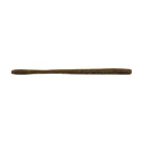 MaxScent Fishing Worm