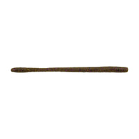 MaxScent Fishing Worm