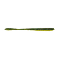 MaxScent Fishing Worm