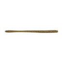 MaxScent Fishing Worm