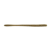 MaxScent Fishing Worm